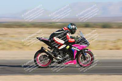 media/Oct-05-2024-Race Pace (Sat) [[aa7b44e117]]/3-Back Straight Pans (825am)/